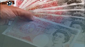 تراجع سعر الجنيه الإسترليني مقابل الجنيه المصري في البنوك اليوم